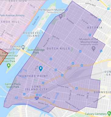 Screen-Shot-2020-05-28-at-9.25.56-AM