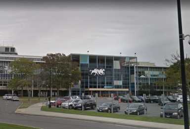 Screen-Shot-2020-06-15-at-5.07.29-PM