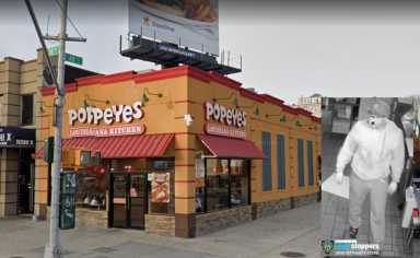 Screen-Shot-2020-06-18-at-9.20.30-AM