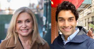 Screen-Shot-2020-06-24-at-9.13.41-AM_c30ce1