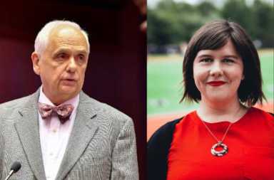 Screen-Shot-2020-07-23-at-3.19.09-PM-700×462-1