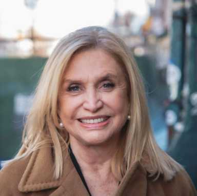 Screen-Shot-2020-08-05-at-3.44.23-PM