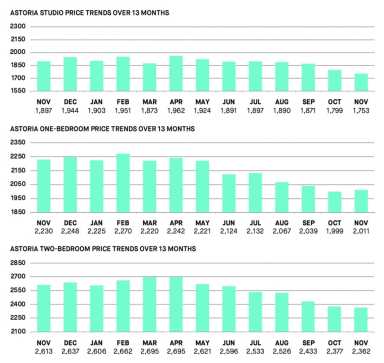 Screen-Shot-2020-12-09-at-10.36.48-AM