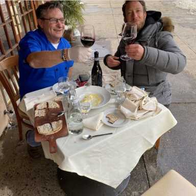 Screen-Shot-2020-12-24-at-10.54.35-AM_c528b2