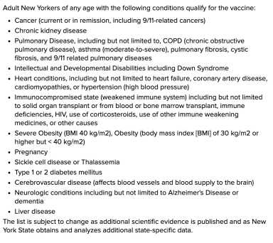 Screen-Shot-2021-02-08-at-2.03.08-PM