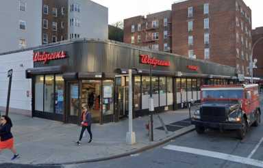 Screen-Shot-2021-02-12-at-11.01.36-AM