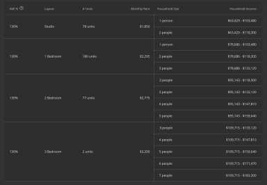 Screen-Shot-2021-02-26-at-9.36.34-AM