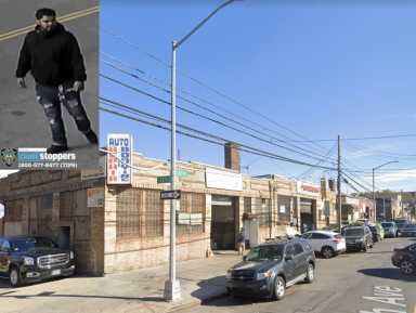 Screen-Shot-2021-03-22-at-1.50.38-PM