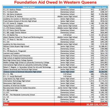 Screen-Shot-2021-04-16-at-5.16.08-PM