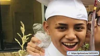 Screen-Shot-2021-06-10-at-10.17.49-AM