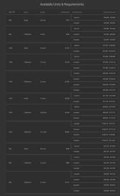 Screen-Shot-2021-06-16-at-4.48.16-PM