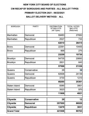 Screen-Shot-2021-06-22-at-10.14.24-AM