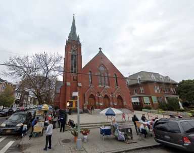 Screen-Shot-2021-07-16-at-5.14.12-PM