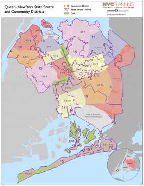 Screen-Shot-2021-07-20-at-1.41.30-PM