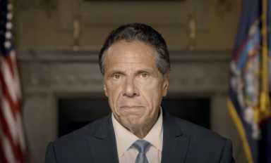 Screen-Shot-2021-08-03-at-4.31.33-PM-e1628022847602