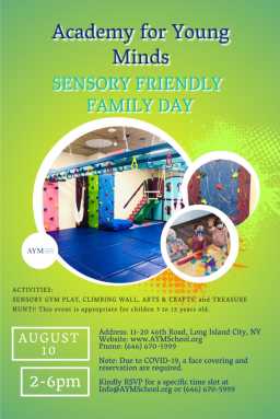 Screen-Shot-2021-08-05-at-12.55.18-PM