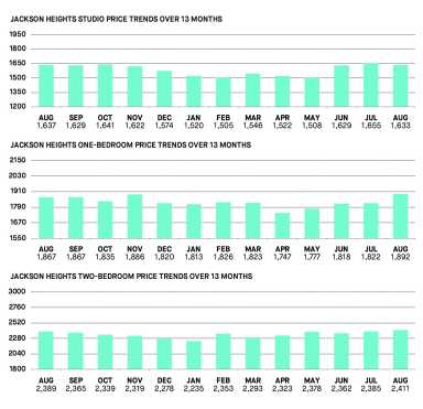 Screen-Shot-2021-09-01-at-1.48.54-PM