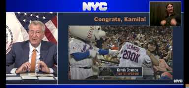 Screen-Shot-2021-09-01-at-3.48.20-PM