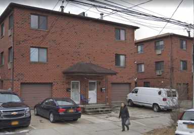 Screen-Shot-2021-09-03-at-12.32.00-PM