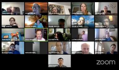 Screen-Shot-2021-09-07-at-12.54.02-PM