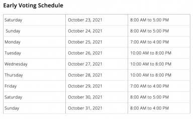 Screen-Shot-2021-10-12-at-4.41.55-PM