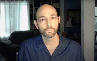 Screen-Shot-2021-10-26-at-5.12.49-PM