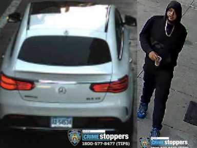 Screen-Shot-2021-11-15-at-12.22.42-PM