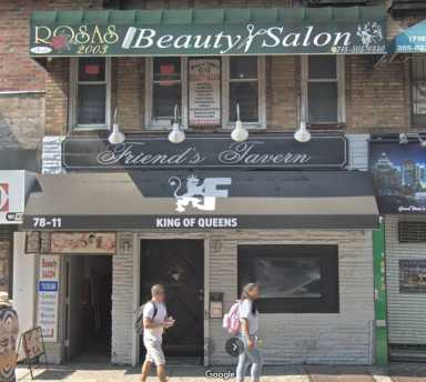 Screen-Shot-2021-11-24-at-12.15.59-PM