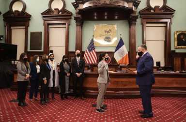 Screen-Shot-2021-12-02-at-12.47.25-PM