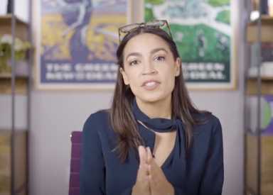 Screen-Shot-2022-01-10-at-10.02.31-AM