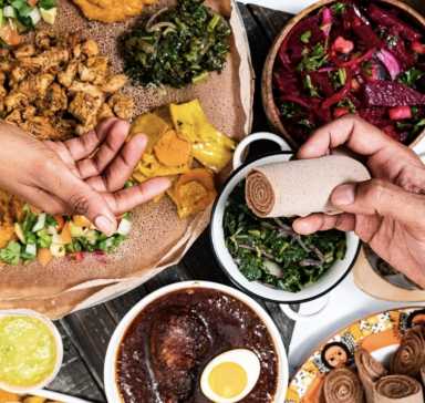 Screen-Shot-2022-01-27-at-5.25.00-PM