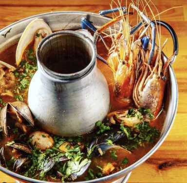 Screen-Shot-2022-02-01-at-5.12.46-PM