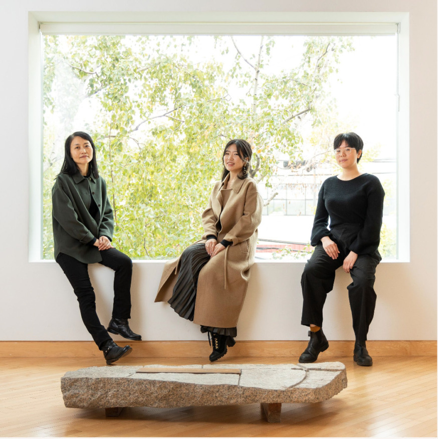 Noguchi