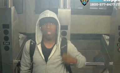 Screen-Shot-2023-07-14-at-12.01.46-PM