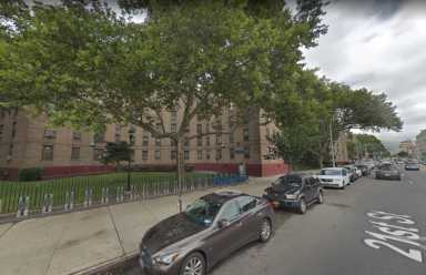 Screenshot-2019-07-18-15.27.56