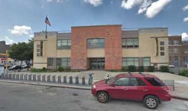 Screenshot-2019-07-19-17.06.38