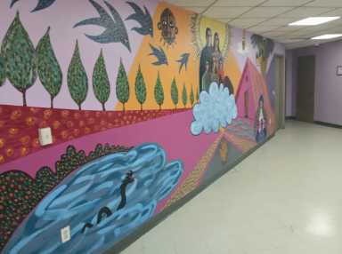 Screenshot-2025-08-06-103945