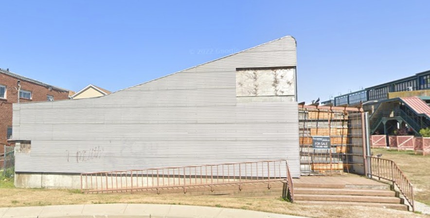 permits