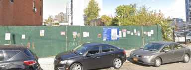 permits