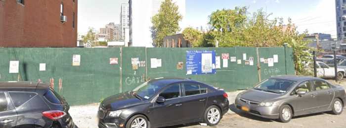 permits