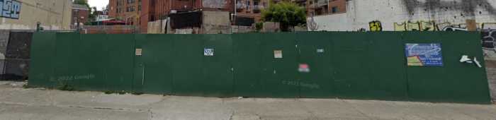 permits