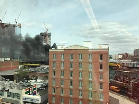 Screenshot_2017-05-11-11-35-211