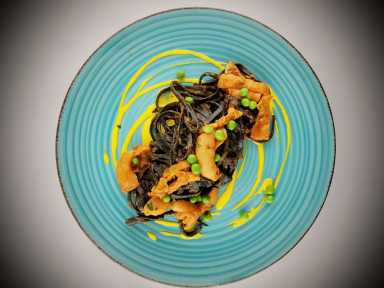 Senso-Unico-SquidInk-Maccaronara