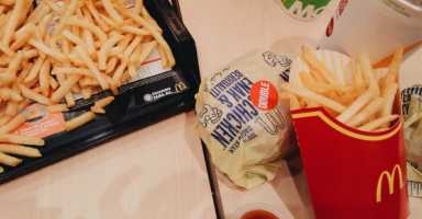 Sepet-Unsplash-https___unsplash.com_photos_wqyanQ8ibTE