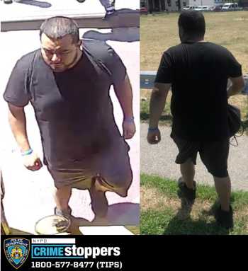 Sexual-Abuse-115-Pct-07-22-22-2