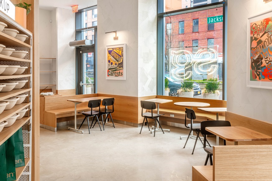 (Photo by Shara Matlin)