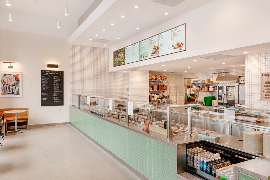 (Photo by Shara Matlin)