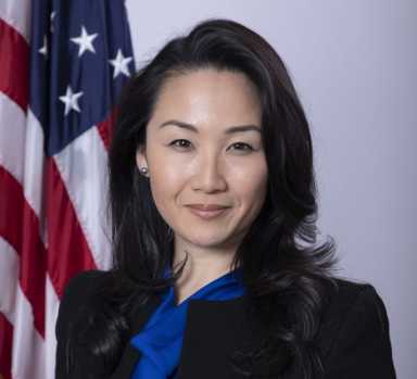 Sharon-Lee-e1597857767163