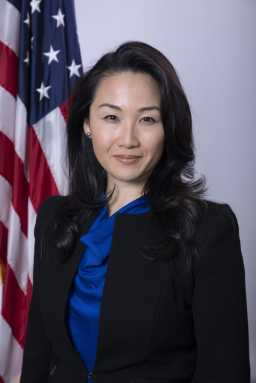 Sharon-Lee