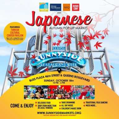 Shines-Japanese-Pop-up
